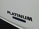 Thumbnail image of 2014 Nissan Armada at Mathews Nissan