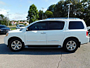 Thumbnail image of 2014 Nissan Armada at Mathews Nissan