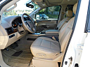 Thumbnail image of 2014 Nissan Armada at Mathews Nissan
