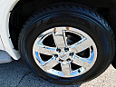 Thumbnail image of 2014 Nissan Armada at Mathews Nissan