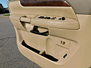 Thumbnail image of 2014 Nissan Armada at Mathews Nissan