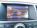 Thumbnail image of 2014 Nissan Armada at Mathews Nissan