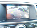 Thumbnail image of 2014 Nissan Armada at Mathews Nissan
