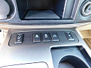 Thumbnail image of 2014 Nissan Armada at Mathews Nissan