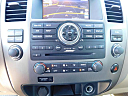 Thumbnail image of 2014 Nissan Armada at Mathews Nissan