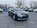 Thumbnail image of 2014 Toyota Corolla at Royce Automotive LLC