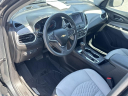 Thumbnail image of 2021 Chevrolet Equinox at Champion Chevrolet Cadillac