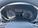 Thumbnail image of 2021 Chevrolet Equinox at Champion Chevrolet Cadillac