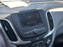 Thumbnail image of 2021 Chevrolet Equinox at Champion Chevrolet Cadillac