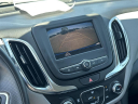 Thumbnail image of 2021 Chevrolet Equinox at Champion Chevrolet Cadillac