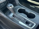 Thumbnail image of 2021 Chevrolet Equinox at Champion Chevrolet Cadillac