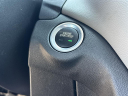 Thumbnail image of 2021 Chevrolet Equinox at Champion Chevrolet Cadillac