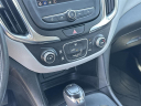 Thumbnail image of 2021 Chevrolet Equinox at Champion Chevrolet Cadillac