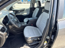 Thumbnail image of 2021 Chevrolet Equinox at Champion Chevrolet Cadillac