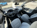 Thumbnail image of 2021 Chevrolet Equinox at Champion Chevrolet Cadillac