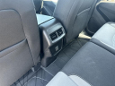 Thumbnail image of 2021 Chevrolet Equinox at Champion Chevrolet Cadillac