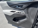 Thumbnail image of 2021 Chevrolet Equinox at Champion Chevrolet Cadillac