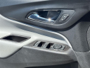 Thumbnail image of 2021 Chevrolet Equinox at Champion Chevrolet Cadillac