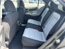 Thumbnail image of 2021 Chevrolet Equinox at Champion Chevrolet Cadillac