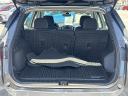 Thumbnail image of 2021 Chevrolet Equinox at Champion Chevrolet Cadillac