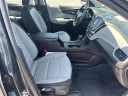 Thumbnail image of 2021 Chevrolet Equinox at Champion Chevrolet Cadillac
