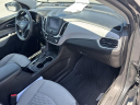 Thumbnail image of 2021 Chevrolet Equinox at Champion Chevrolet Cadillac