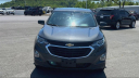 Thumbnail image of 2021 Chevrolet Equinox at Champion Chevrolet Cadillac