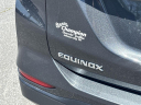 Thumbnail image of 2021 Chevrolet Equinox at Champion Chevrolet Cadillac