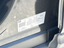 Thumbnail image of 2021 Chevrolet Equinox at Champion Chevrolet Cadillac