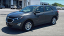 Thumbnail image of 2021 Chevrolet Equinox at Champion Chevrolet Cadillac