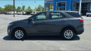 Thumbnail image of 2021 Chevrolet Equinox at Champion Chevrolet Cadillac