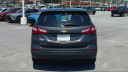 Thumbnail image of 2021 Chevrolet Equinox at Champion Chevrolet Cadillac