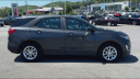 Thumbnail image of 2021 Chevrolet Equinox at Champion Chevrolet Cadillac