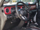 Thumbnail image of 2018 Jeep Wrangler Unlimited at Classic Buick Gmc Of Arlington