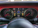 Thumbnail image of 2018 Jeep Wrangler Unlimited at Classic Buick Gmc Of Arlington