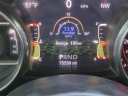 Thumbnail image of 2018 Jeep Wrangler Unlimited at Classic Buick Gmc Of Arlington