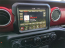 Thumbnail image of 2018 Jeep Wrangler Unlimited at Classic Buick Gmc Of Arlington