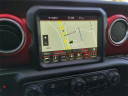 Thumbnail image of 2018 Jeep Wrangler Unlimited at Classic Buick Gmc Of Arlington