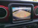 Thumbnail image of 2018 Jeep Wrangler Unlimited at Classic Buick Gmc Of Arlington