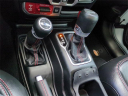 Thumbnail image of 2018 Jeep Wrangler Unlimited at Classic Buick Gmc Of Arlington