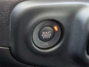 Thumbnail image of 2018 Jeep Wrangler Unlimited at Classic Buick Gmc Of Arlington