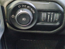 Thumbnail image of 2018 Jeep Wrangler Unlimited at Classic Buick Gmc Of Arlington