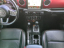 Thumbnail image of 2018 Jeep Wrangler Unlimited at Classic Buick Gmc Of Arlington