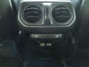 Thumbnail image of 2018 Jeep Wrangler Unlimited at Classic Buick Gmc Of Arlington