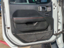 Thumbnail image of 2018 Jeep Wrangler Unlimited at Classic Buick Gmc Of Arlington