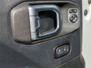 Thumbnail image of 2018 Jeep Wrangler Unlimited at Classic Buick Gmc Of Arlington