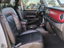 Thumbnail image of 2018 Jeep Wrangler Unlimited at Classic Buick Gmc Of Arlington