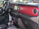 Thumbnail image of 2018 Jeep Wrangler Unlimited at Classic Buick Gmc Of Arlington
