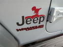 Thumbnail image of 2018 Jeep Wrangler Unlimited at Classic Buick Gmc Of Arlington