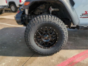 Thumbnail image of 2018 Jeep Wrangler Unlimited at Classic Buick Gmc Of Arlington